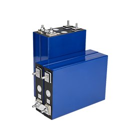 3.2V 105Ah lifepo4 battery cell