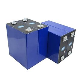 3.2V 300Ah lifepo4 battery cell