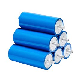 3.2V 300Ah lifepo4 battery cell