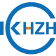 keheng logo