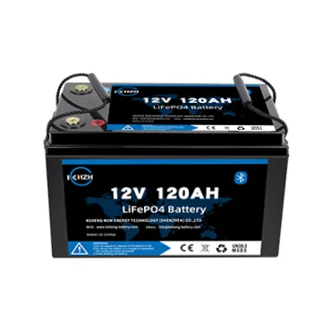 12V Lifepo4 Battery for Kids Motorcycle