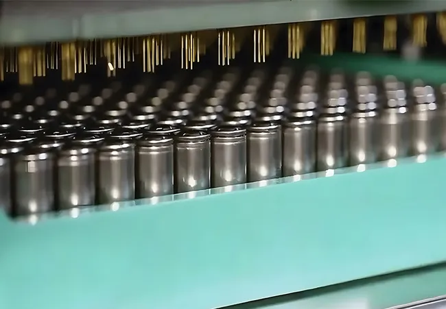 Solutions For Lithium Motorcycle Battery Manufacturers