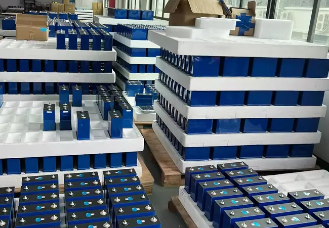 Solutions For Lithium Motorcycle Battery Manufacturers