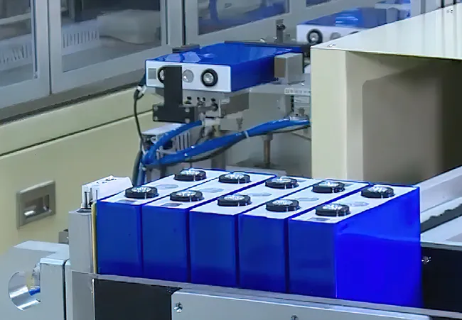 Solutions For Lithium Motorcycle Battery Manufacturers