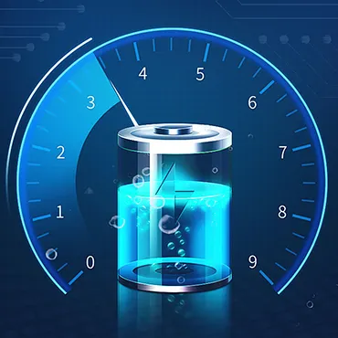 Use NMC Technology